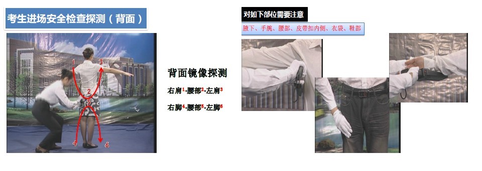产品图解 产品图解